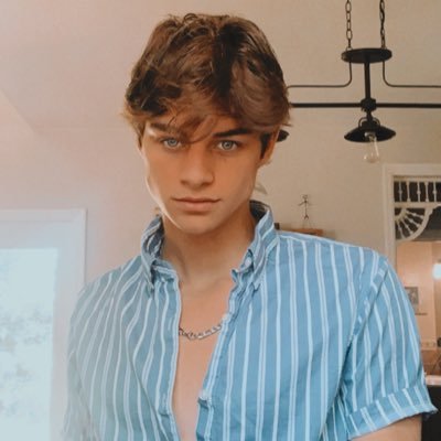 Profile Picture of Kyle Greene (@KyleGreeneee) on Twitter