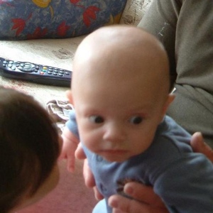 Profile Picture of Paul Dutton (@pauladutton) on Myspace