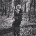 Profile Picture of Jeffrey van Riessen (@van_riessen) on Instagram