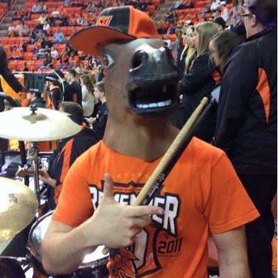 Profile Picture of Christopher Scherer (@ldb939) on Twitter