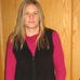 Profile Picture of Cindy Colyn (@cindy.colyn.9) on Facebook