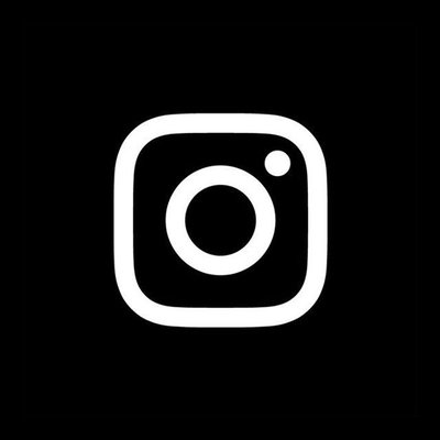 Profile Picture of Rapper.stories (@AdamDolkDaFolk) on Twitter
