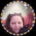 Profile Picture of Martha Carroll (@martha.carroll.56863) on Facebook