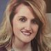 Profile Picture of Alice Blankenship (Parker) (@alice.blankenship.98031) on Facebook