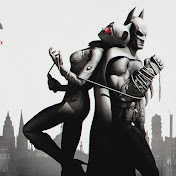 Profile Picture of Trent Boyer (@trentboyer8596) on Youtube