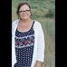 Profile Picture of Laurie Knuth (@laurie.knuth) on Facebook