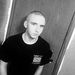Profile Picture of Isaac Goins (@goinsk261) on Pinterest