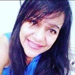 Profile Picture of Eva Cruz (@evacruzoutlet) on Instagram