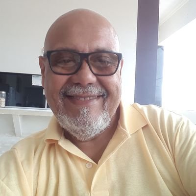 Profile Picture of Emanuel Lopes (@ManuLopesBrasil) on Twitter