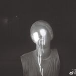 Profile Picture of Sophia Qian (@qian2186) on Instagram