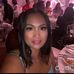 Profile Picture of Dianne Diem Trinh (@diannediemtrinh) on Facebook