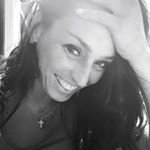 Profile Picture of Michaela   Bates (@michaelabates74) on Instagram