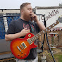 Profile Picture of Jamie Dixon (@@djdicko2009) on Tiktok