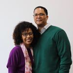 Profile Picture of Michael Yeary (@mprettycomedy) on Instagram