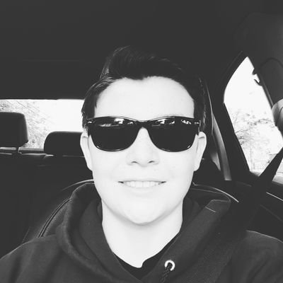 Profile Picture of Nicholas_Mirabal (@assulta_gaming) on Twitter