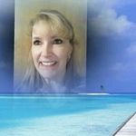 Profile Picture of Kathy Stimpson-Saatzer (@stimpsonsaatzer) on Instagram