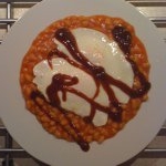 Profile Picture of Tony Duckworth (@tonyduckworth1964) on Instagram