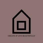 Profile Picture of Danielle & Jake (@thehouseondavis) on Instagram