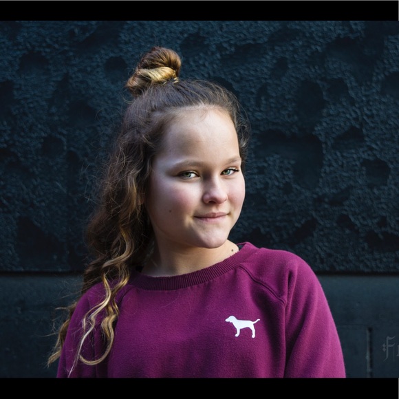 Profile Picture of Edie Klunder (@edieklunder) on Poshmark