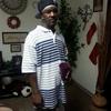 Profile Picture of demetriuswallace97 (@@demetriuswallace97) on Tiktok