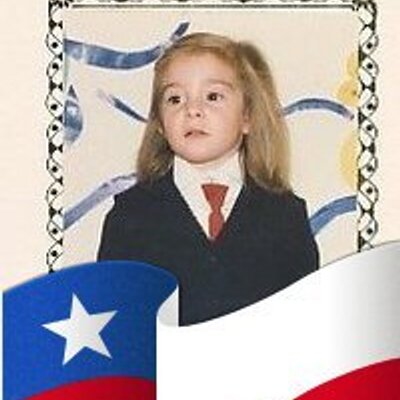 Profile Picture of Lilian Rivera (@LiLiTaPeCoSa) on Twitter
