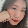 Profile Picture of Irene Lee (@@irenelee75) on Tiktok