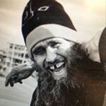 Profile Picture of Rob Jones (@crustskates) on Instagram