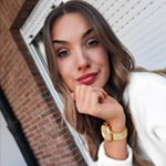 Profile Picture of Jennifer Deckers (@jennifer.deckers) on Instagram