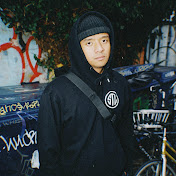 Profile Picture of Carlos Rasmussen (@Dkjuanboy) on Youtube