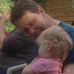 Profile Picture of Daniel Schuessler (@Daniel-Schuessler) on Facebook
