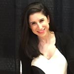 Profile Picture of Alison Goldman (@alisonmgoldman) on Instagram