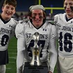 Profile Picture of John Fallon III (@jfallon20) on Instagram
