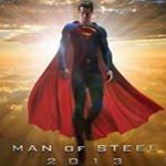 Profile Picture of kenneth.richie (@kriss.cyrus) on Instagram