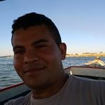 Profile Picture of Carlos Mitchell (@carlos.mitchell.oficial) on Instagram