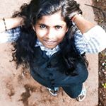 SANDRA - Instagram Profile Picture of SANDRA (@_sandra__chandran_) on Instagram