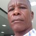 Profile Picture of Maurice Eddy (@maurice.eddy.587) on Facebook