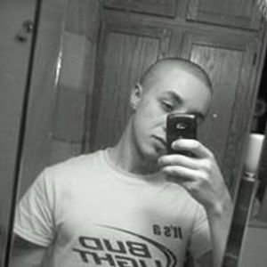 Profile Picture of Jacob Schwarz (@jacob.schwarz.7528) on Myspace