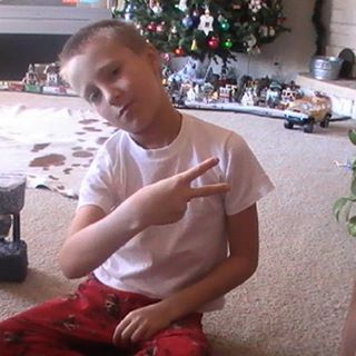 Profile Picture of Michael Wegler (@michael.wegler.7) on Facebook