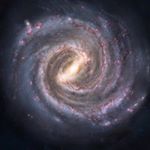 Profile Picture of John Gerding (@johnnygee2000) on Instagram