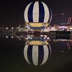 Profile Picture of Joachim Richard (@Joachim-Richard) on Facebook