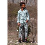 Profile Picture of Arman ansari (@armanan49) on Instagram