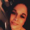 Profile Picture of Dawn Baxter (@@dawnbaxter4) on Tiktok