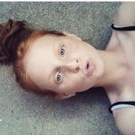 Profile Picture of jacinta (@jacinta_moores) on Instagram