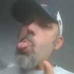 Profile Picture of Mike Seebode (@basshighlife) on Instagram