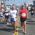 Profile Picture of Byron Rieper (@riepercussions) on Instagram