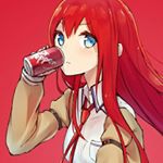 Profile Picture of Jesse Tovar (@hanako_7904) on Instagram