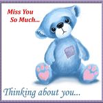 Profile Picture of kester craig (@kestercraig7767) on Instagram