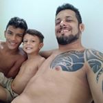 Profile Picture of Léo Fonseca (@leofonsecabjj) on Instagram
