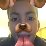 Profile Picture of Damian Cotton (@damian_cotton11) on Instagram