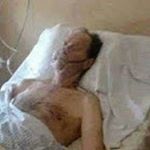 patrick Lemoine - Instagram Profile Picture of patrick Lemoine (@patricklemoinene) on Instagram